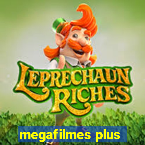 megafilmes plus